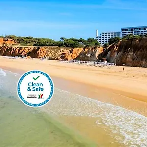 Alfamar & Sport Portugal