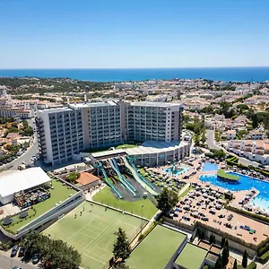 Jupiter - Family&fun Portugal