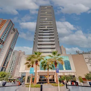 Royal Regency Marina דובאי
