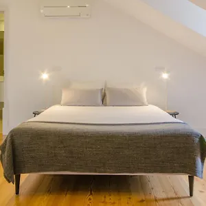  Appartamento Casas Da Baixa - Lighthouse